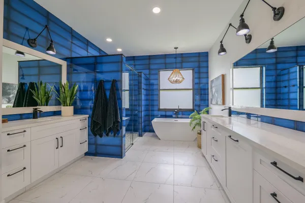 $1,790,000 | 4377 Southwest 140th Avenue, Davie, FL 33330