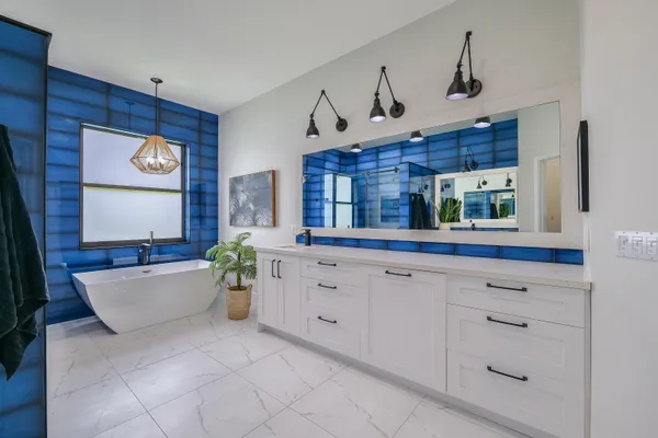 $1,790,000 | 4377 Southwest 140th Avenue, Davie, FL 33330
