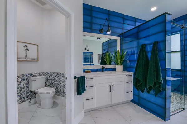 $1,790,000 | 4377 Southwest 140th Avenue, Davie, FL 33330