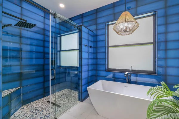 $1,790,000 | 4377 Southwest 140th Avenue, Davie, FL 33330