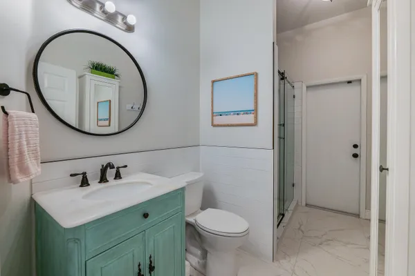 $1,790,000 | 4377 Southwest 140th Avenue, Davie, FL 33330