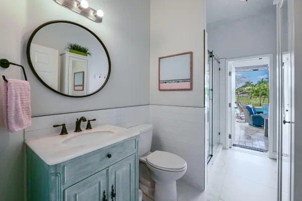 $1,790,000 | 4377 Southwest 140th Avenue, Davie, FL 33330