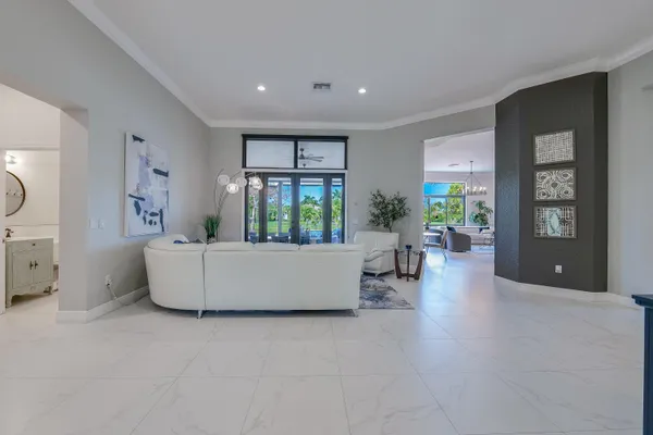 $1,790,000 | 4377 Southwest 140th Avenue, Davie, FL 33330