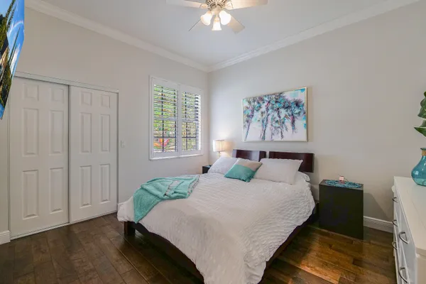 $1,790,000 | 4377 Southwest 140th Avenue, Davie, FL 33330