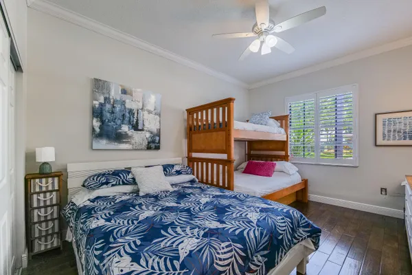 $1,790,000 | 4377 Southwest 140th Avenue, Davie, FL 33330
