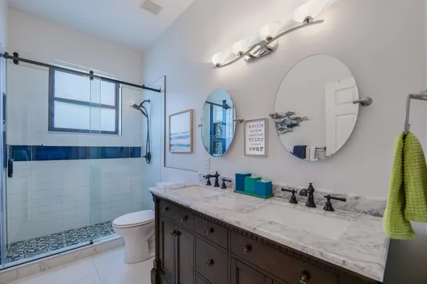 $1,790,000 | 4377 Southwest 140th Avenue, Davie, FL 33330
