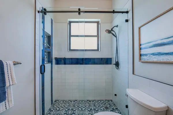 $1,790,000 | 4377 Southwest 140th Avenue, Davie, FL 33330