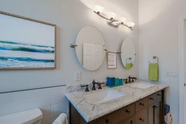 $1,790,000 | 4377 Southwest 140th Avenue, Davie, FL 33330