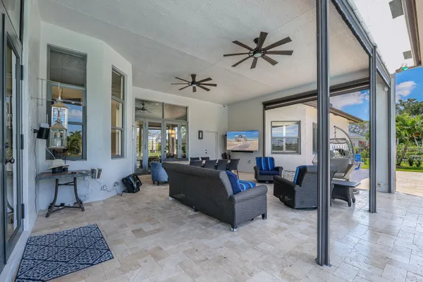 $1,790,000 | 4377 Southwest 140th Avenue, Davie, FL 33330