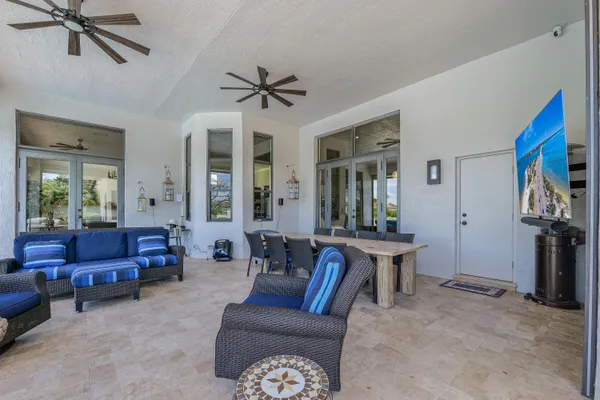 $1,790,000 | 4377 Southwest 140th Avenue, Davie, FL 33330