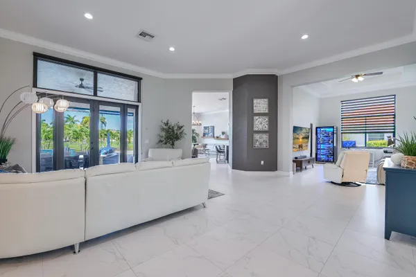 $1,790,000 | 4377 Southwest 140th Avenue, Davie, FL 33330