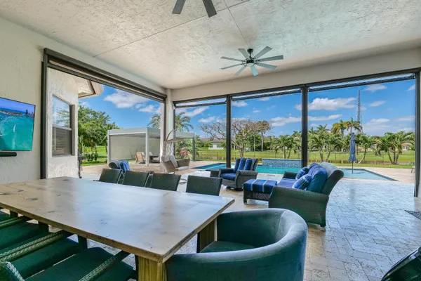 $1,790,000 | 4377 Southwest 140th Avenue, Davie, FL 33330