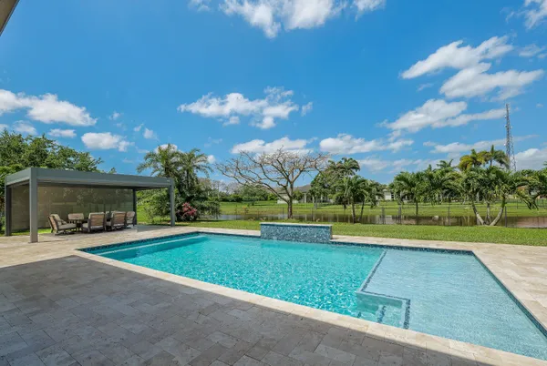 $1,790,000 | 4377 Southwest 140th Avenue, Davie, FL 33330