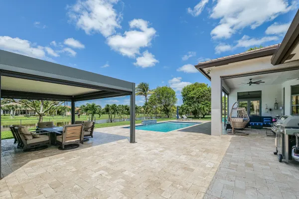 $1,790,000 | 4377 Southwest 140th Avenue, Davie, FL 33330