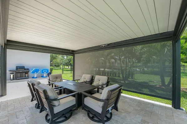 $1,790,000 | 4377 Southwest 140th Avenue, Davie, FL 33330