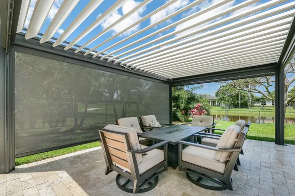 $1,790,000 | 4377 Southwest 140th Avenue, Davie, FL 33330
