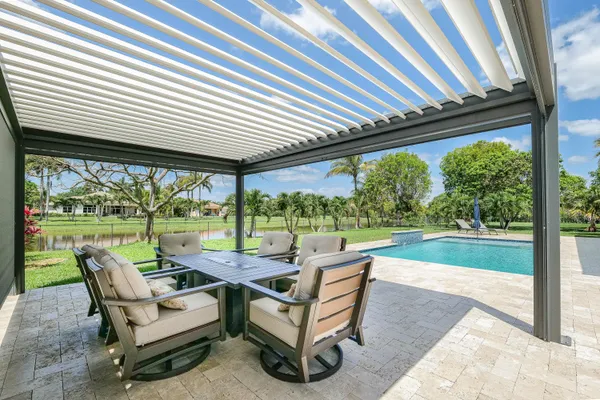 $1,790,000 | 4377 Southwest 140th Avenue, Davie, FL 33330