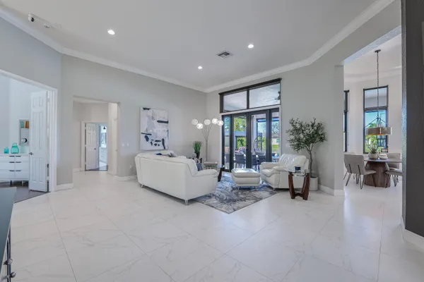 $1,790,000 | 4377 Southwest 140th Avenue, Davie, FL 33330