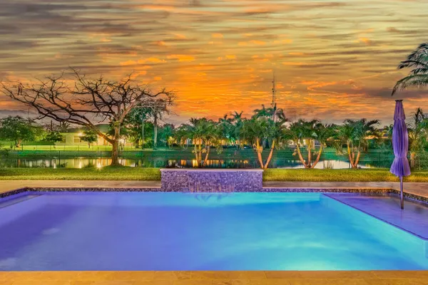 $1,790,000 | 4377 Southwest 140th Avenue, Davie, FL 33330