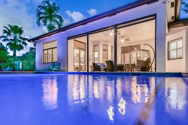 $1,790,000 | 4377 Southwest 140th Avenue, Davie, FL 33330