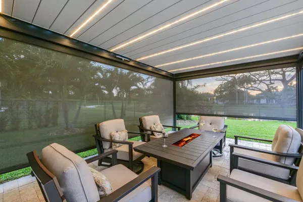 $1,790,000 | 4377 Southwest 140th Avenue, Davie, FL 33330