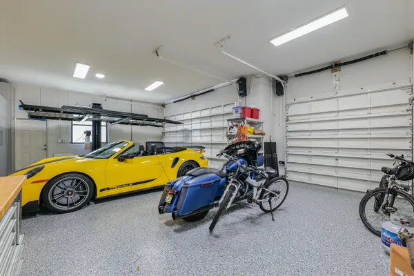$1,790,000 | 4377 Southwest 140th Avenue, Davie, FL 33330