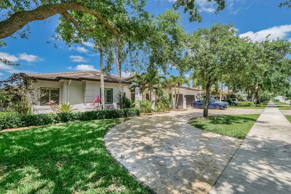 $1,790,000 | 4377 Southwest 140th Avenue, Davie, FL 33330