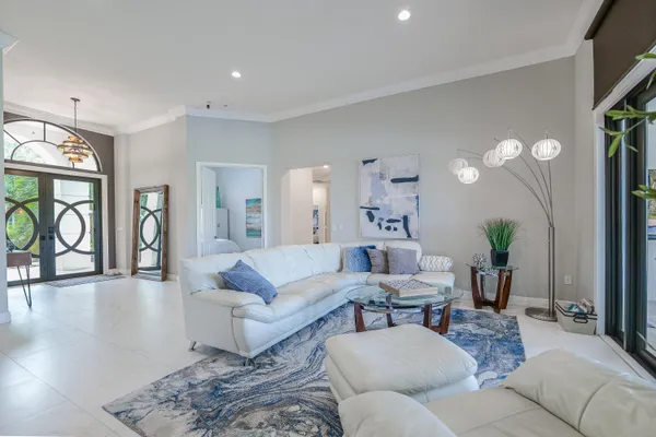 $1,790,000 | 4377 Southwest 140th Avenue, Davie, FL 33330