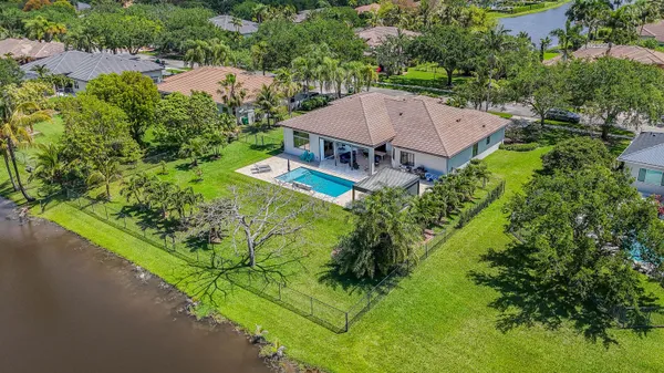 $1,790,000 | 4377 Southwest 140th Avenue, Davie, FL 33330