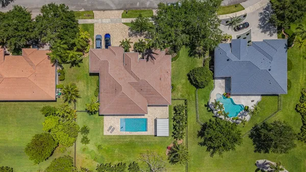 $1,790,000 | 4377 Southwest 140th Avenue, Davie, FL 33330