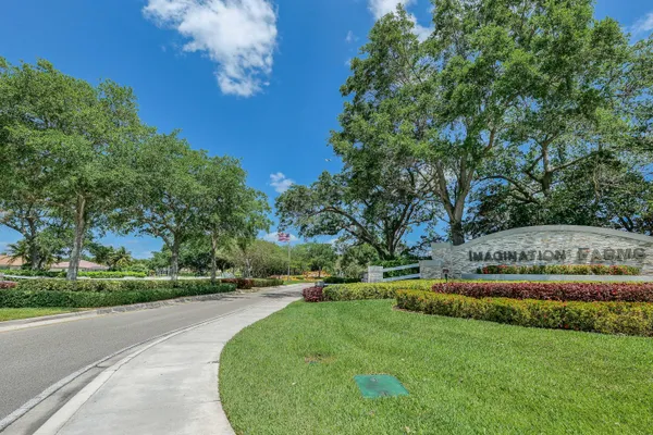 $1,790,000 | 4377 Southwest 140th Avenue, Davie, FL 33330