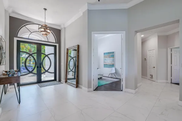 $1,790,000 | 4377 Southwest 140th Avenue, Davie, FL 33330