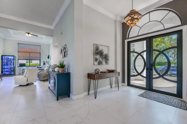 $1,790,000 | 4377 Southwest 140th Avenue, Davie, FL 33330