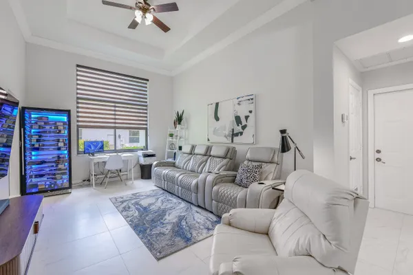 $1,790,000 | 4377 Southwest 140th Avenue, Davie, FL 33330