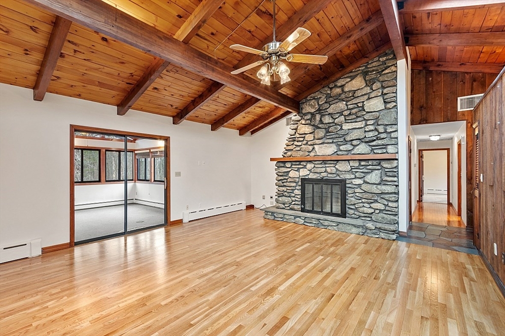 480 Farm Road Marlborough, MA 01752 - Photo 13 of 42 Gallery Image 13