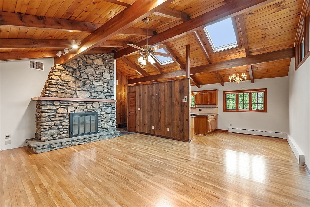 480 Farm Road Marlborough, MA 01752 - Photo 15 of 42 Gallery Image 15