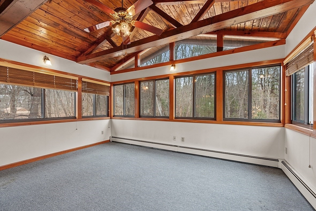 480 Farm Road Marlborough, MA 01752 - Photo 16 of 42 Gallery Image 16