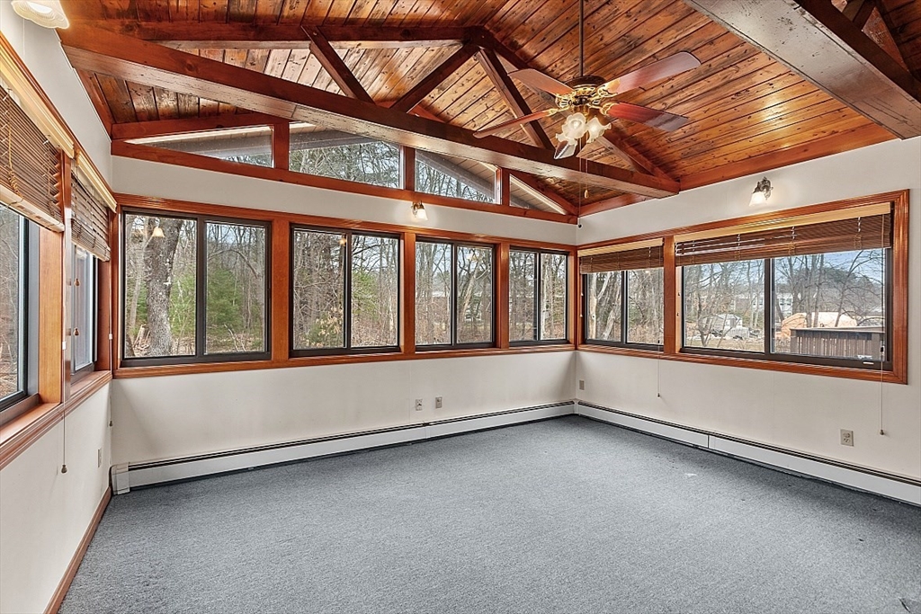 480 Farm Road Marlborough, MA 01752 - Photo 17 of 42 Gallery Image 17