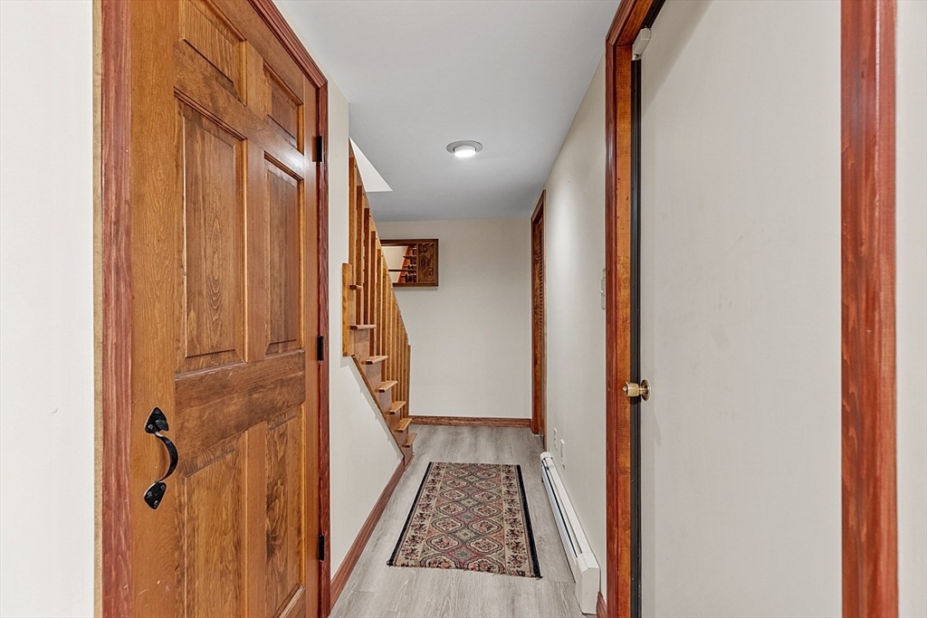 480 Farm Road Marlborough, MA 01752 - Photo 29 of 42 Gallery Image 29