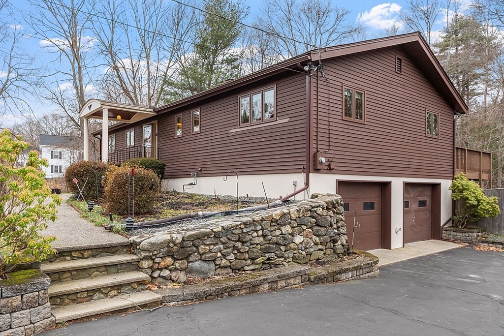 480 Farm Road Marlborough, MA 01752 - Photo 33 of 42 Gallery Image 33