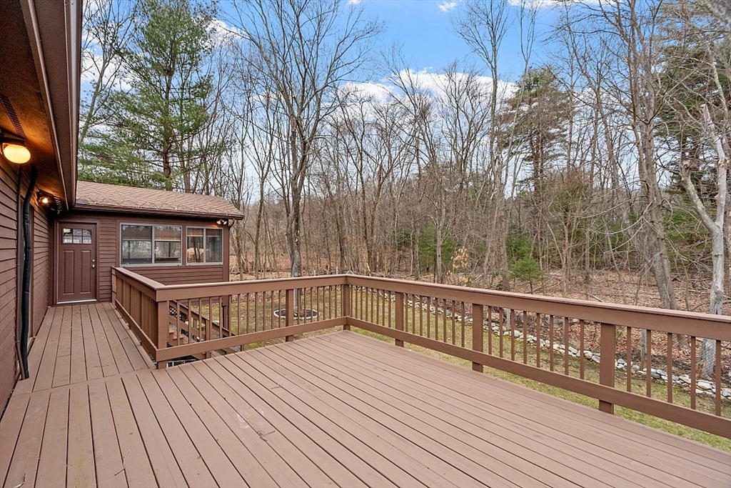 480 Farm Road Marlborough, MA 01752 - Photo 36 of 42 Gallery Image 36