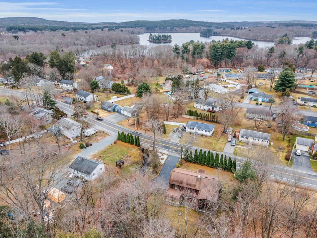 480 Farm Road Marlborough, MA 01752 - Photo 40 of 42 Gallery Image 40