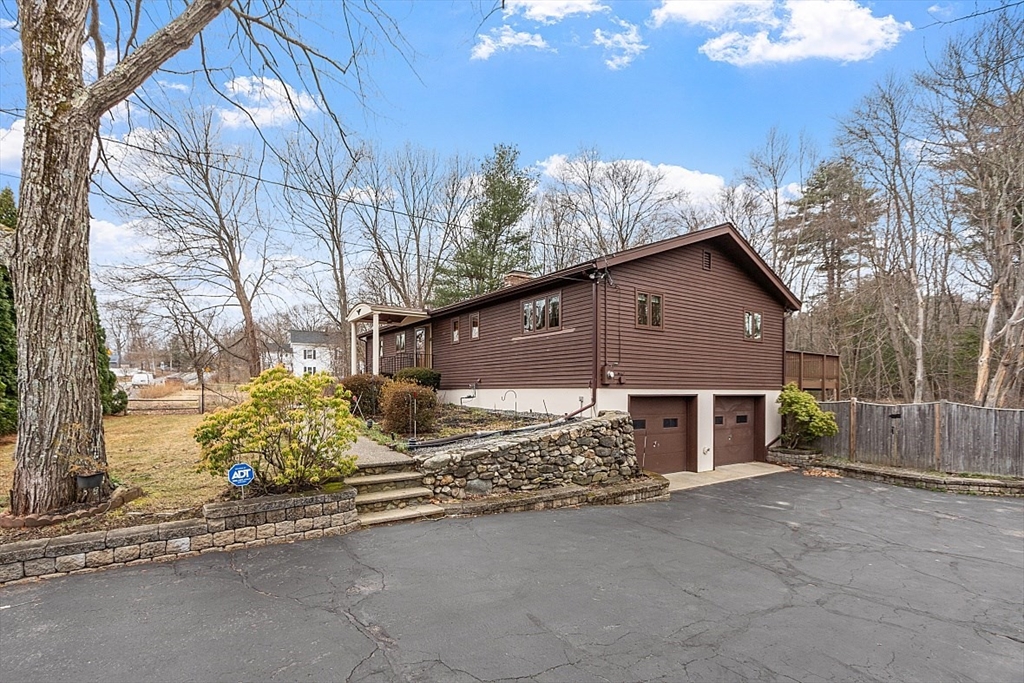 480 Farm Road Marlborough, MA 01752 - Photo 42 of 42 Gallery Image 42