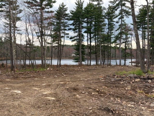 Lot 1 Athol Road Phillipston, MA 01331 - Photo 1 of 3