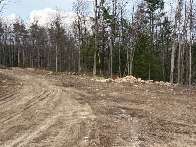 Lot 1 Athol Road Phillipston, MA 01331 - Photo 2 of 3