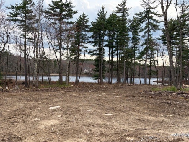 Lot 1 Athol Road Phillipston, MA 01331 - Photo 3 of 3