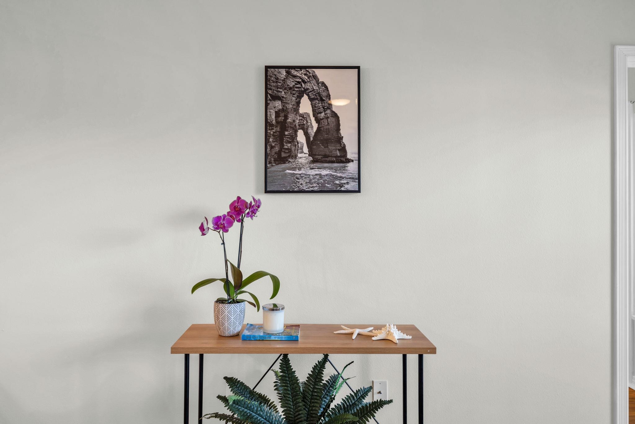 3708 Lower Honoapiilani Road, Unit E33 Lahaina, HI 96761 - Photo 14 of 35