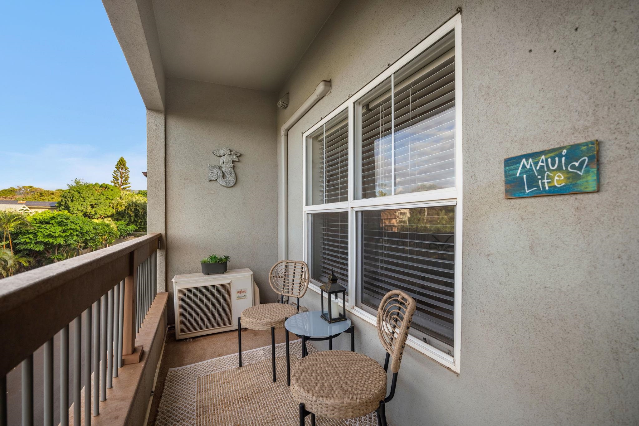 3708 Lower Honoapiilani Road, Unit E33 Lahaina, HI 96761 - Photo 16 of 35