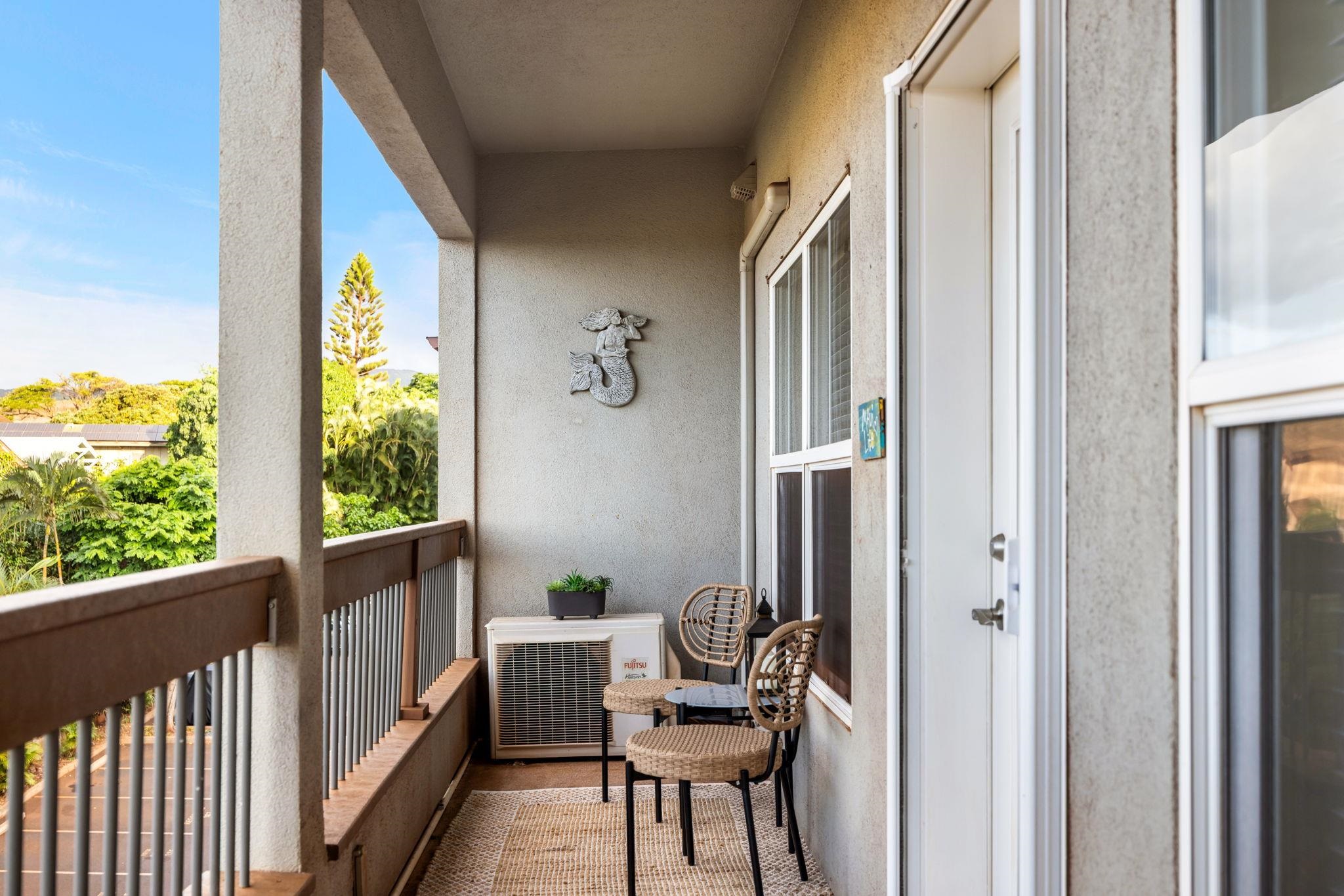 3708 Lower Honoapiilani Road, Unit E33 Lahaina, HI 96761 - Photo 24 of 35