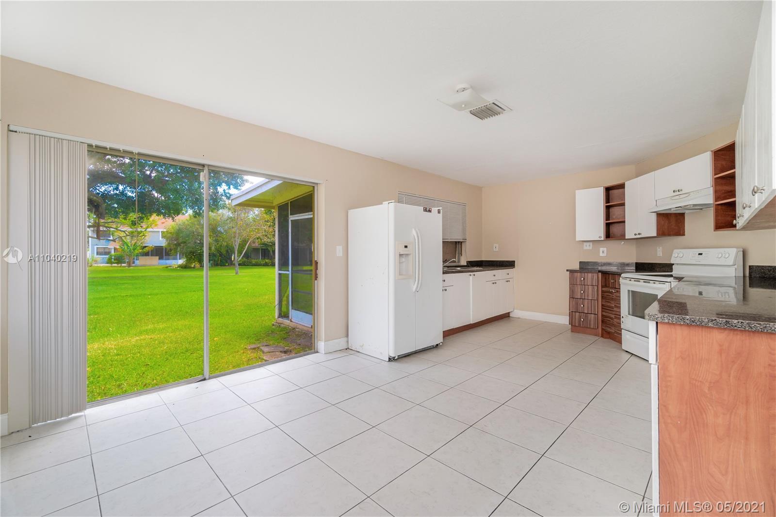 1451 Egret Road Homestead, FL 33035 - Photo 11 of 29